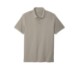Port Authority® SuperPro™ React™ Men's Polo