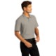 Port Authority® SuperPro™ React™ Men's Polo