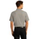 Port Authority® SuperPro™ React™ Men's Polo
