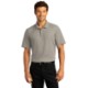 Port Authority® SuperPro™ React™ Men's Polo
