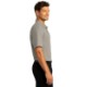 Port Authority® SuperPro™ React™ Men's Polo