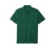 Port Authority® SuperPro™ React™ Men's Polo