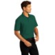 Port Authority® SuperPro™ React™ Men's Polo