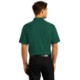Port Authority® SuperPro™ React™ Men's Polo