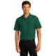 Port Authority® SuperPro™ React™ Men's Polo