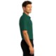 Port Authority® SuperPro™ React™ Men's Polo