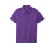 Port Authority® SuperPro™ React™ Men's Polo