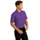 Port Authority® SuperPro™ React™ Men's Polo