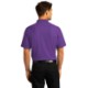 Port Authority® SuperPro™ React™ Men's Polo