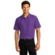 Port Authority® SuperPro™ React™ Men's Polo