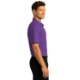 Port Authority® SuperPro™ React™ Men's Polo