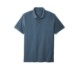 Port Authority® SuperPro™ React™ Men's Polo
