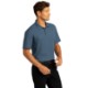 Port Authority® SuperPro™ React™ Men's Polo