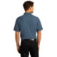 Port Authority® SuperPro™ React™ Men's Polo
