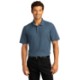 Port Authority® SuperPro™ React™ Men's Polo