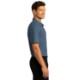 Port Authority® SuperPro™ React™ Men's Polo