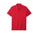 Port Authority® SuperPro™ React™ Men's Polo