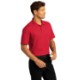 Port Authority® SuperPro™ React™ Men's Polo