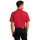 Port Authority® SuperPro™ React™ Men's Polo