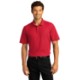 Port Authority® SuperPro™ React™ Men's Polo