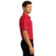 Port Authority® SuperPro™ React™ Men's Polo