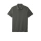 Port Authority® SuperPro™ React™ Men's Polo
