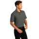 Port Authority® SuperPro™ React™ Men's Polo