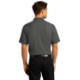 Port Authority® SuperPro™ React™ Men's Polo