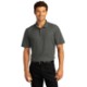 Port Authority® SuperPro™ React™ Men's Polo