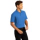 Port Authority® SuperPro™ React™ Men's Polo