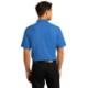 Port Authority® SuperPro™ React™ Men's Polo