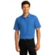 Port Authority® SuperPro™ React™ Men's Polo