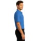 Port Authority® SuperPro™ React™ Men's Polo