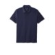 Port Authority® SuperPro™ React™ Men's Polo