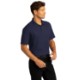Port Authority® SuperPro™ React™ Men's Polo