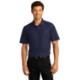 Port Authority® SuperPro™ React™ Men's Polo
