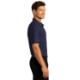 Port Authority® SuperPro™ React™ Men's Polo