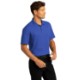 Port Authority® SuperPro™ React™ Men's Polo