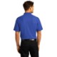 Port Authority® SuperPro™ React™ Men's Polo