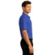 Port Authority® SuperPro™ React™ Men's Polo