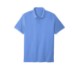 Port Authority® SuperPro™ React™ Men's Polo