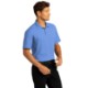 Port Authority® SuperPro™ React™ Men's Polo