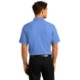 Port Authority® SuperPro™ React™ Men's Polo
