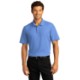 Port Authority® SuperPro™ React™ Men's Polo