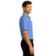 Port Authority® SuperPro™ React™ Men's Polo