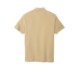 Port Authority® SuperPro™ React™ Men's Polo