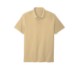 Port Authority® SuperPro™ React™ Men's Polo
