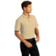 Port Authority® SuperPro™ React™ Men's Polo