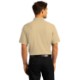 Port Authority® SuperPro™ React™ Men's Polo