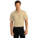 Port Authority® SuperPro™ React™ Men's Polo